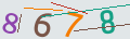 verifycode